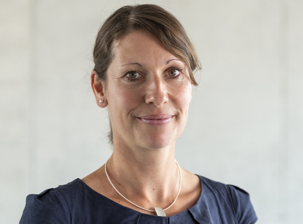 2019-07-03_ISTE-Fotoshooting_9.973x720