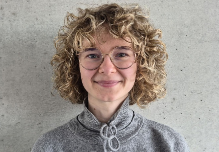 2026-MichelleLuft.440x306