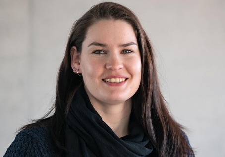 Anne Föllner