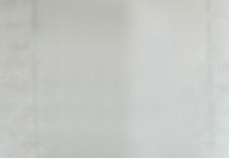 2019-07-03_ISTE-Fotoshooting_9.973x720